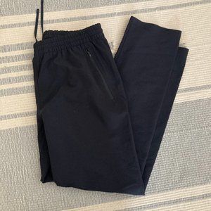 Outdoor Voices Trail Pant